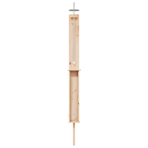 Viser 4 av 11 produktbilde(r)