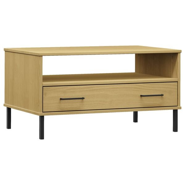 Viser 1 av 8 produktbilde(r)
