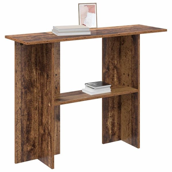 Viser 2 av 7 produktbilde(r)