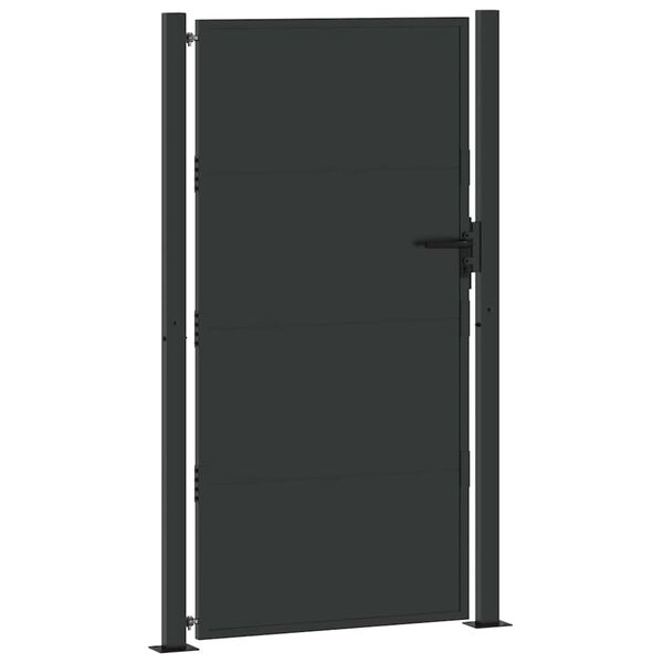 Viser 4 av 10 produktbilde(r)