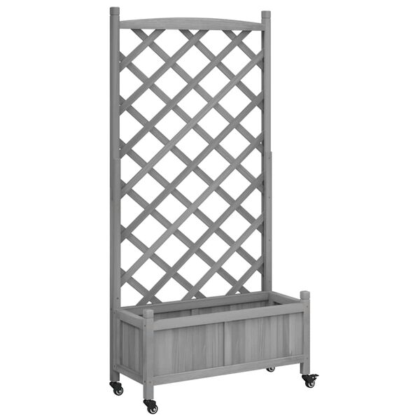 Viser 1 av 10 produktbilde(r)
