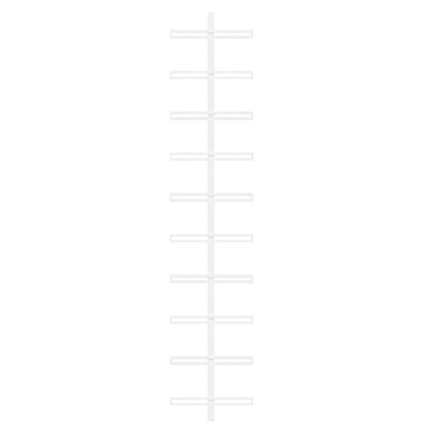 Viser 4 av 9 produktbilde(r)