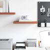 Miniatyrbilde av produktet 4 av 14