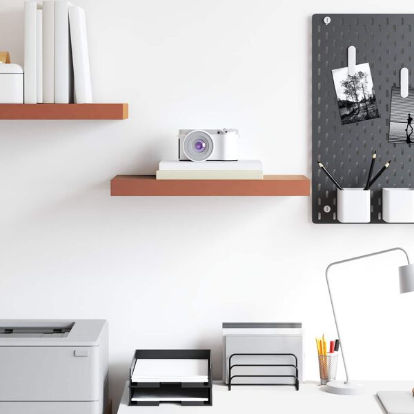 Viser 4 av 14 produktbilde(r)