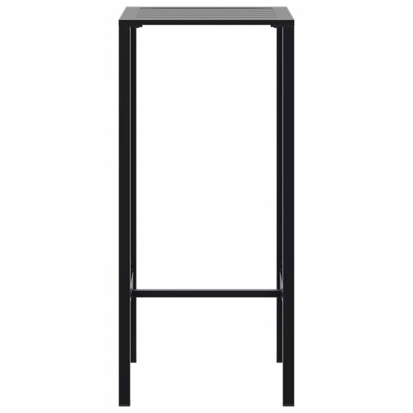 Viser 4 av 8 produktbilde(r)