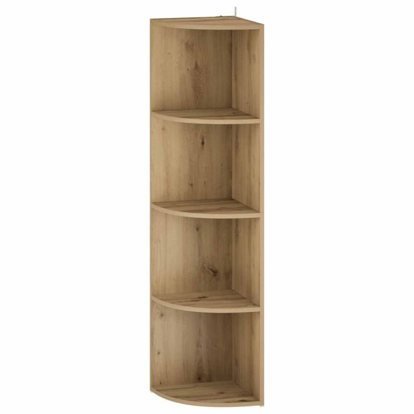 Viser 1 av 7 produktbilde(r)