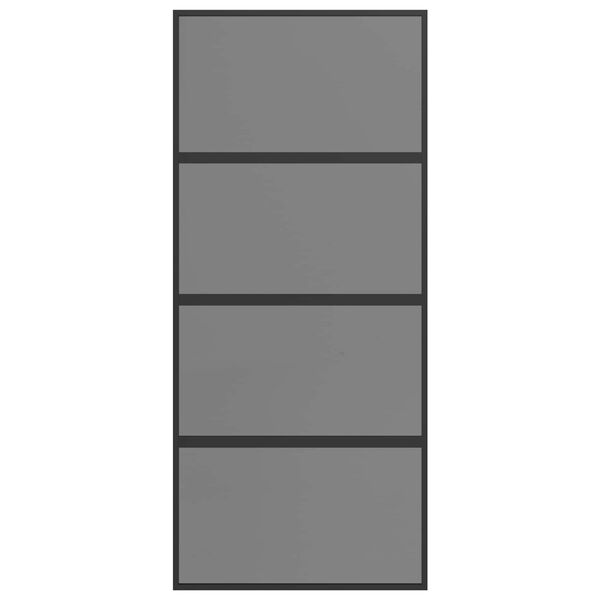 Viser 3 av 7 produktbilde(r)