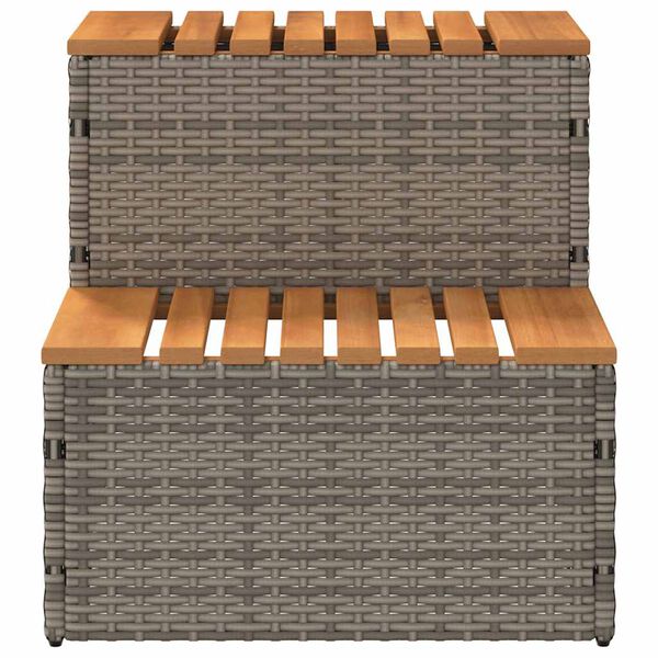 Viser 4 av 10 produktbilde(r)