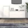 Miniatyrbilde av produktet 2 av 11