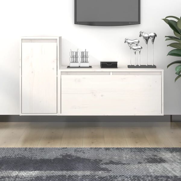 Viser 2 av 11 produktbilde(r)