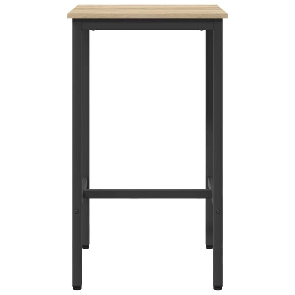Viser 4 av 8 produktbilde(r)