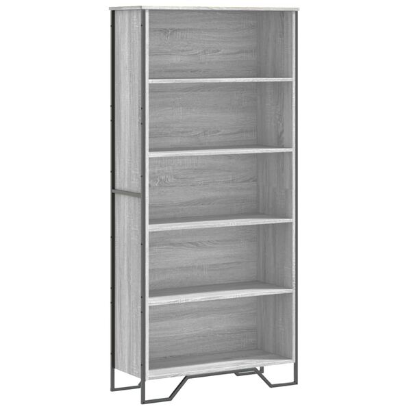 Viser 1 av 10 produktbilde(r)