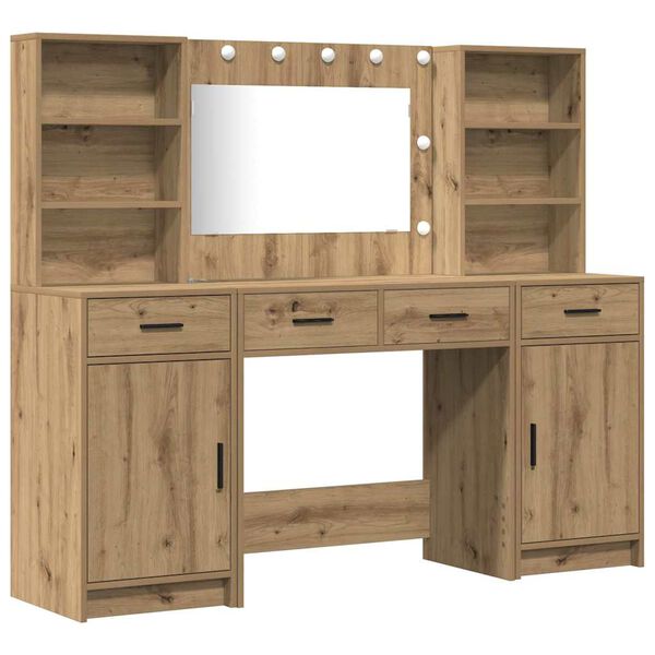Viser 1 av 18 produktbilde(r)