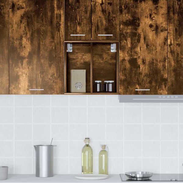 Viser 4 av 13 produktbilde(r)