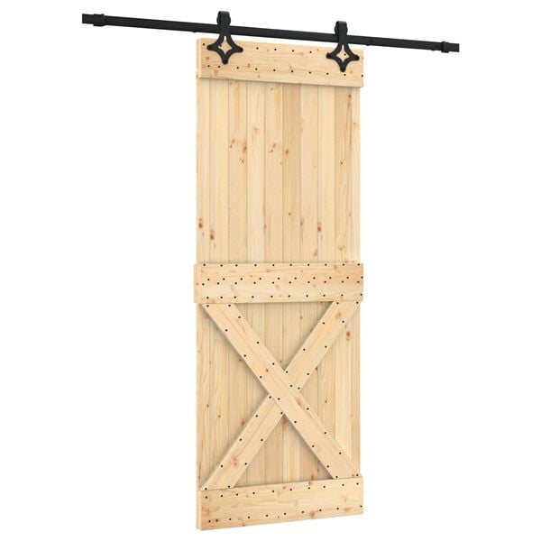 Viser 1 av 12 produktbilde(r)