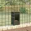Miniatyrbilde av produktet 4 av 14