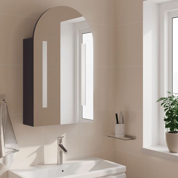Viser 3 av 13 produktbilde(r)