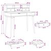 Miniatyrbilde av produktet 9 av 9