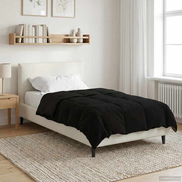 Viser 4 av 10 produktbilde(r)