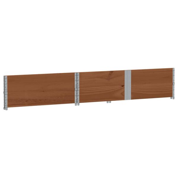 Viser 4 av 7 produktbilde(r)