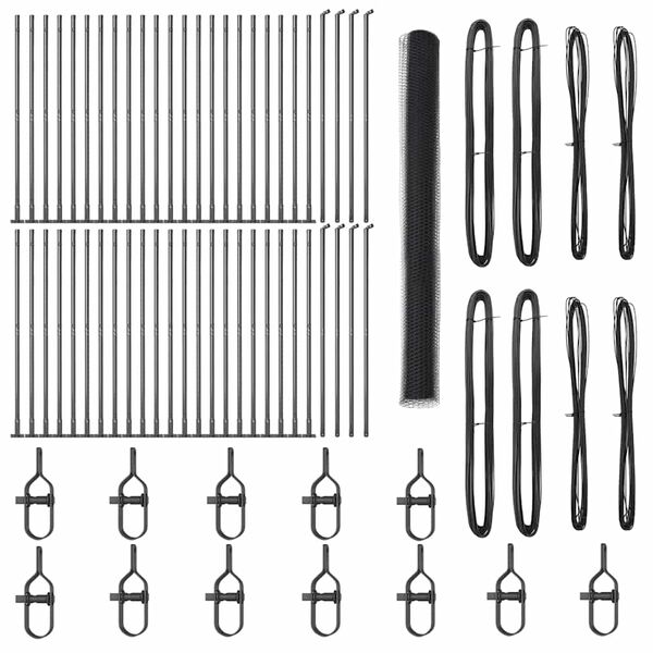 Viser 1 av 17 produktbilde(r)