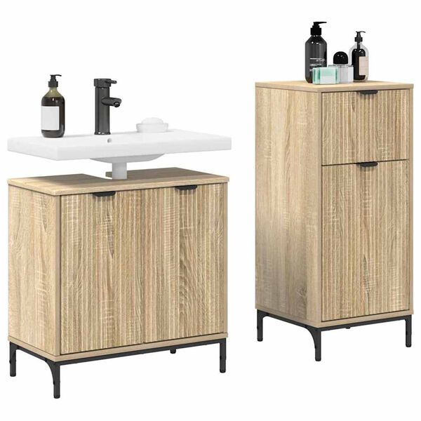 Viser 3 av 12 produktbilde(r)