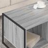 Miniatyrbilde av produktet 4 av 11