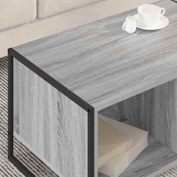 Viser 4 av 11 produktbilde(r)