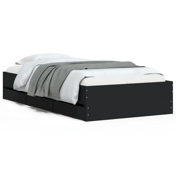 Viser 1 av 11 produktbilde(r)