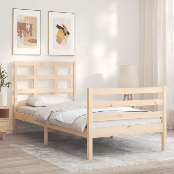 Viser 4 av 12 produktbilde(r)
