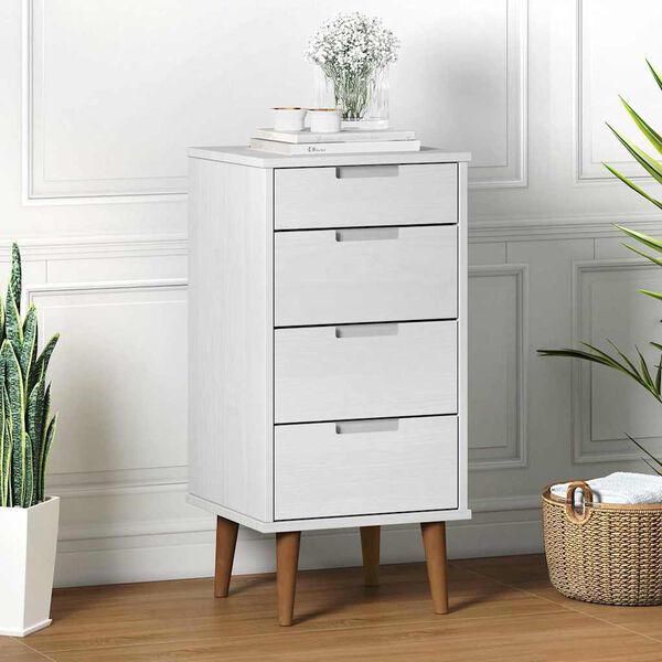 Viser 2 av 9 produktbilde(r)