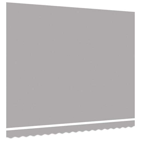 Viser 4 av 9 produktbilde(r)