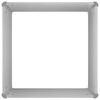 Miniatyrbilde av produktet 9 av 13