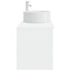 Miniatyrbilde av produktet 5 av 12