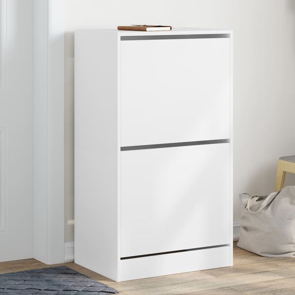 Viser 2 av 11 produktbilde(r)