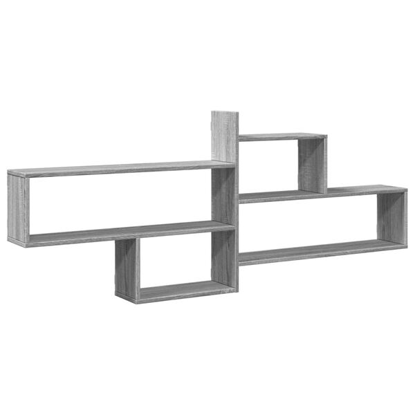 Viser 1 av 10 produktbilde(r)
