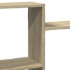 Miniatyrbilde av produktet 7 av 10