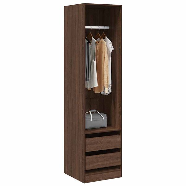 Viser 3 av 10 produktbilde(r)