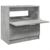 Miniatyrbilde av produktet 5 av 12