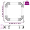 Miniatyrbilde av produktet 10 av 10