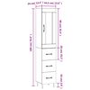 Miniatyrbilde av produktet 14 av 15