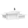 Miniatyrbilde av produktet 3 av 8