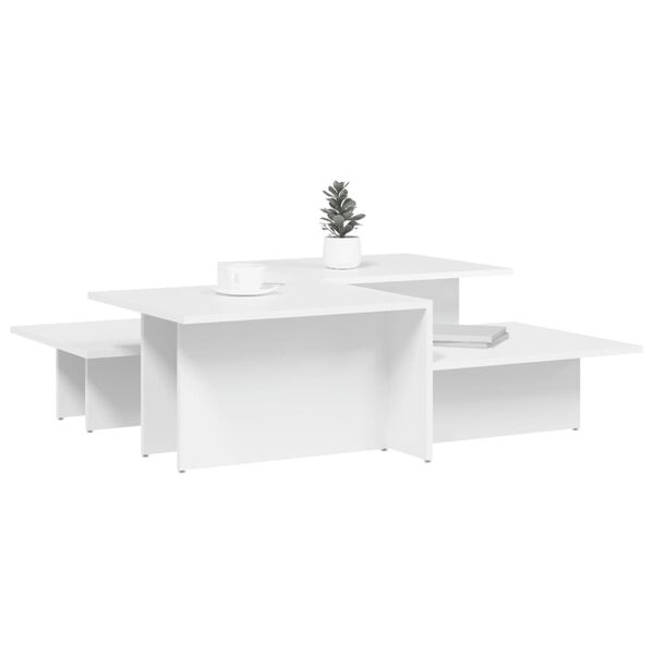Viser 3 av 8 produktbilde(r)