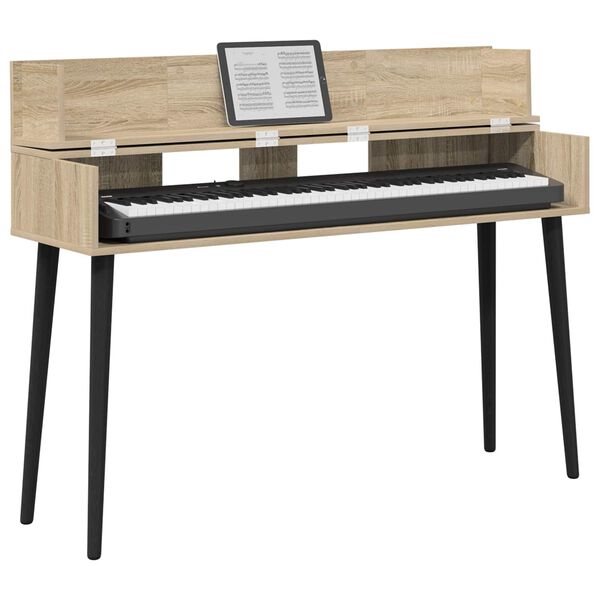 Viser 3 av 11 produktbilde(r)