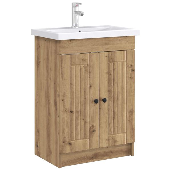 Viser 3 av 10 produktbilde(r)