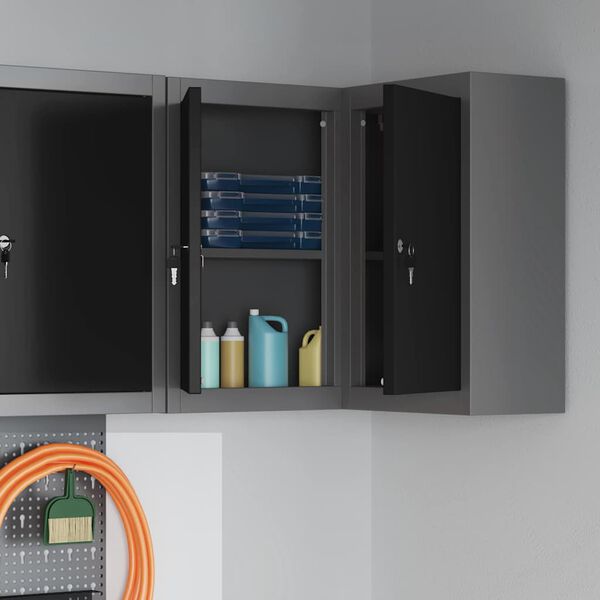 Viser 3 av 16 produktbilde(r)