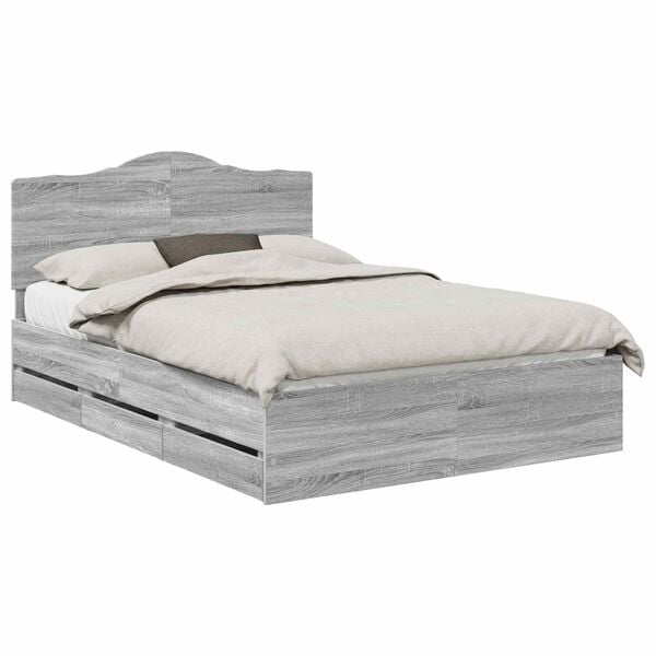 Viser 1 av 14 produktbilde(r)