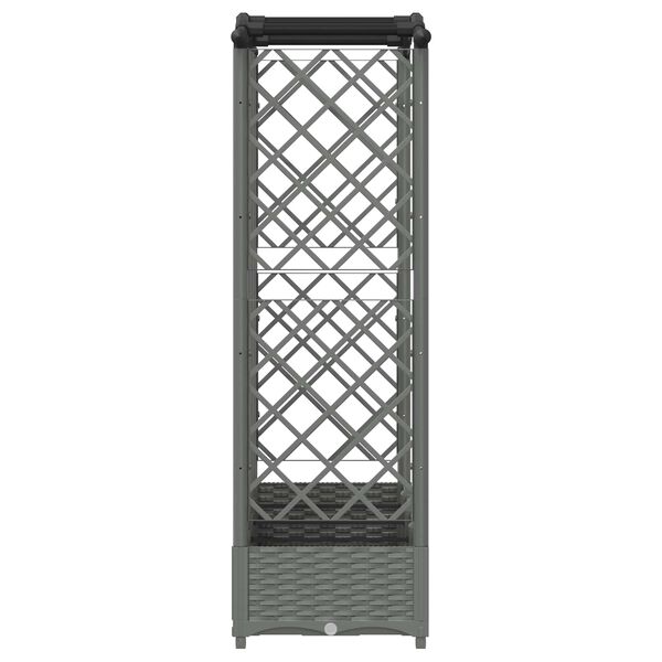 Viser 4 av 8 produktbilde(r)