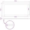 Miniatyrbilde av produktet 8 av 8