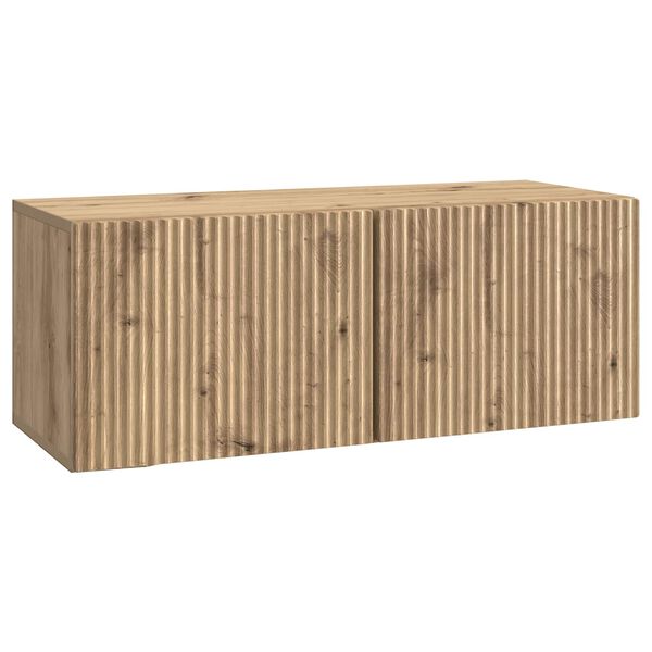 Viser 1 av 8 produktbilde(r)